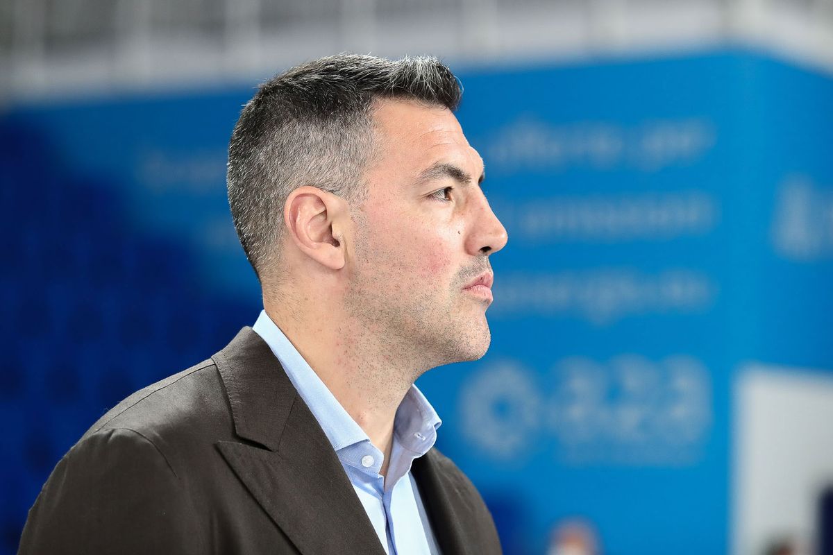 El Varese de Luis Scola recibió una dura sanción y podría descender a la segunda división del básquet italiano.