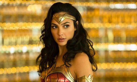 Wonder Woman: Gal Gadot no interpretaría al personaje en la próxima cinta de Warner Bros. Wonder Woman: Gal Gadot no interpretaría al personaje en la próxima cinta de Warner Bros.