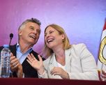 El expresidente Mauricio Macri volverá a Santa Fe este viernes para participar de una actividad política organizada por el PRO provincial. El expresidente Mauricio Macri volverá a Santa Fe este viernes para participar de una actividad política organizada por el PRO provincial.