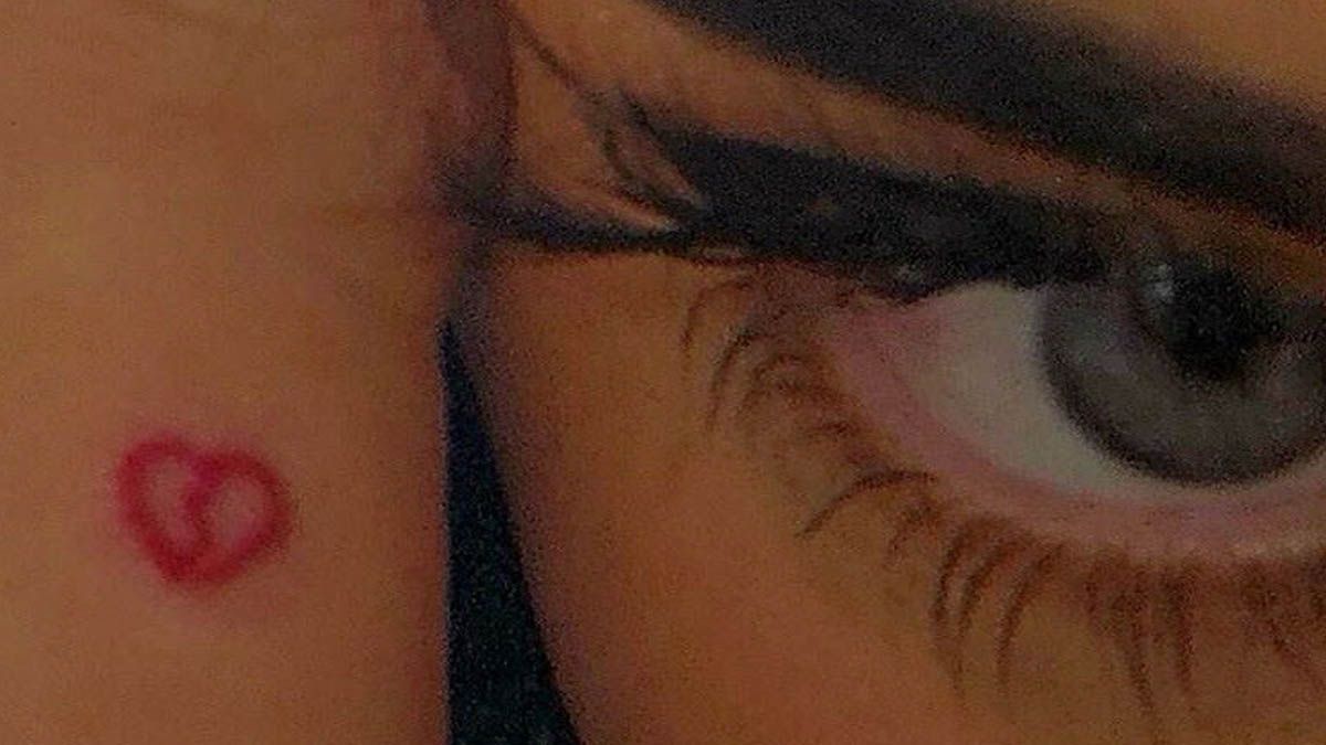 Los signos del zodiaco que le tienen miedo al amor