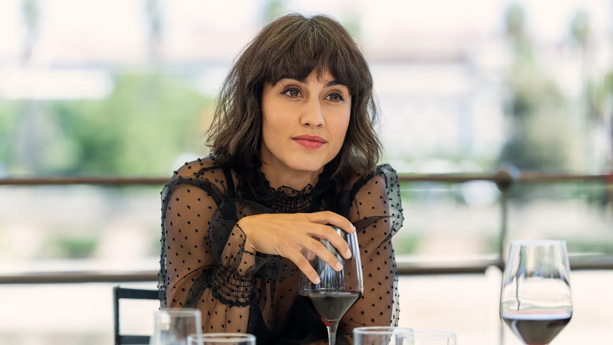 Netflix: la miniserie que tiene 8 capítulos y está siendo un éxito mundial