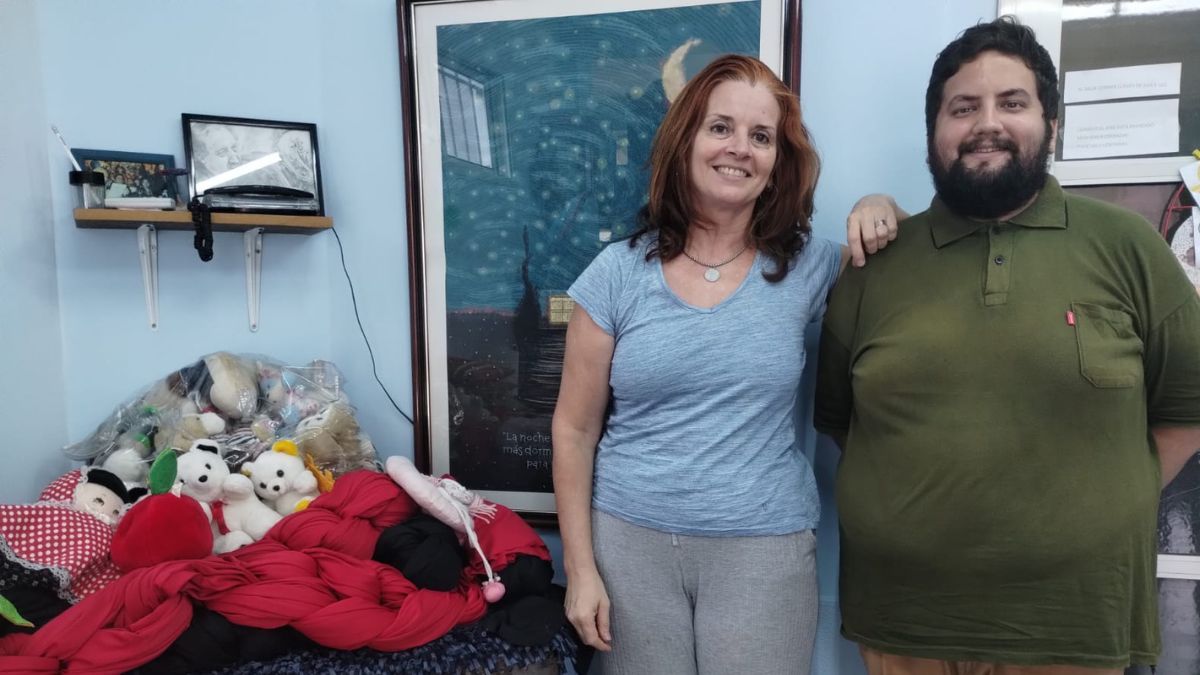 El nombre “Asombro” surge a partir de un poema escrito Arturo Lomello. El nombre “Asombro” surge a partir de un poema escrito Arturo Lomello.