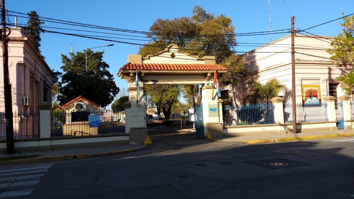 Los trabajadores de Assa iniciaron este mi&eacute;rcoles un paro por la falta de acuerdo salarial. El Gobierno de la provincia dict&oacute; la conciliaci&oacute;n obligatoria.