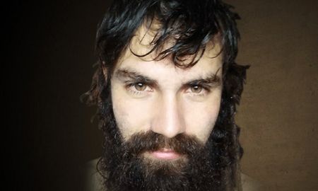 santiago maldonado: dos nuevos analisis confirman que se ahogo en el rio chubut y que estuvo ?dos meses? en el agua santiago maldonado: dos nuevos analisis confirman que se ahogo en el rio chubut y que estuvo ?dos meses? en el agua