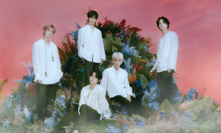 Kpop: TXT confirma nueva gira mundial y MOA de Latinoamérica se moviliza en redes Kpop: TXT confirma nueva gira mundial y MOA de Latinoamérica se moviliza en redes