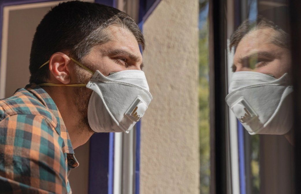 La problemática del empleo: 8 de cada 10 argentinos considera que cada vez es más difícil conseguir trabajo.