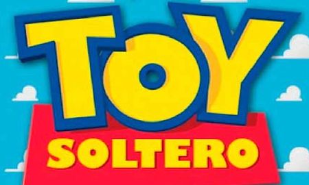 Día del Soltero: por qué se celebra hoy, 11 de noviembre Día del Soltero: por qué se celebra hoy, 11 de noviembre