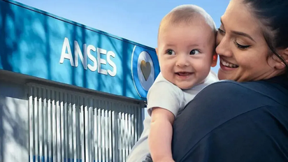 Calendario de pagos ANSES: quiénes cobran hoy jueves 15 de mayo