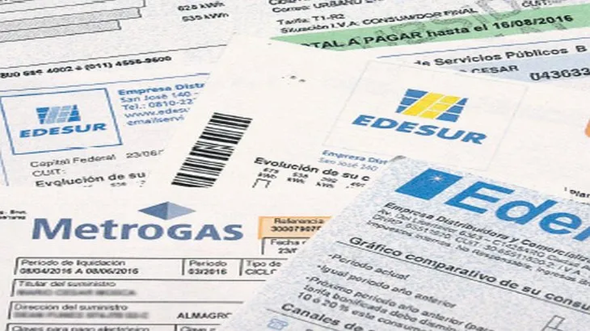 El cierre de la primera etapa fue este martes, donde aquellos usuarios con DNI terminados en 0,1 y 2.