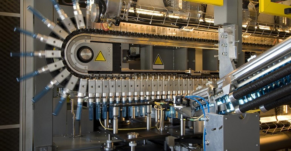 Nuevo acuerdo paritario en un importante sector: bono de $85.000 y aumento salarial del 24