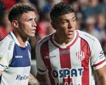 Elvio Acosta, el descubridor de Diego Armando Díaz, la nueva joya de Unión Elvio Acosta, el descubridor de Diego Armando Díaz, la nueva joya de Unión