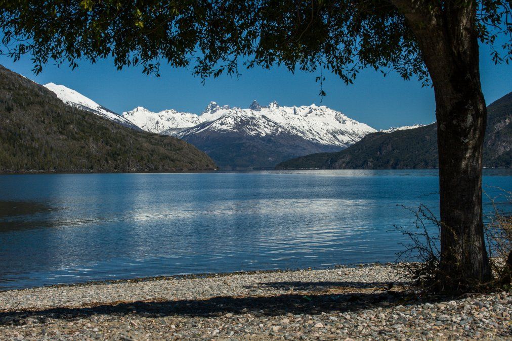 3 lugares imperdibles para visitar en Chubut