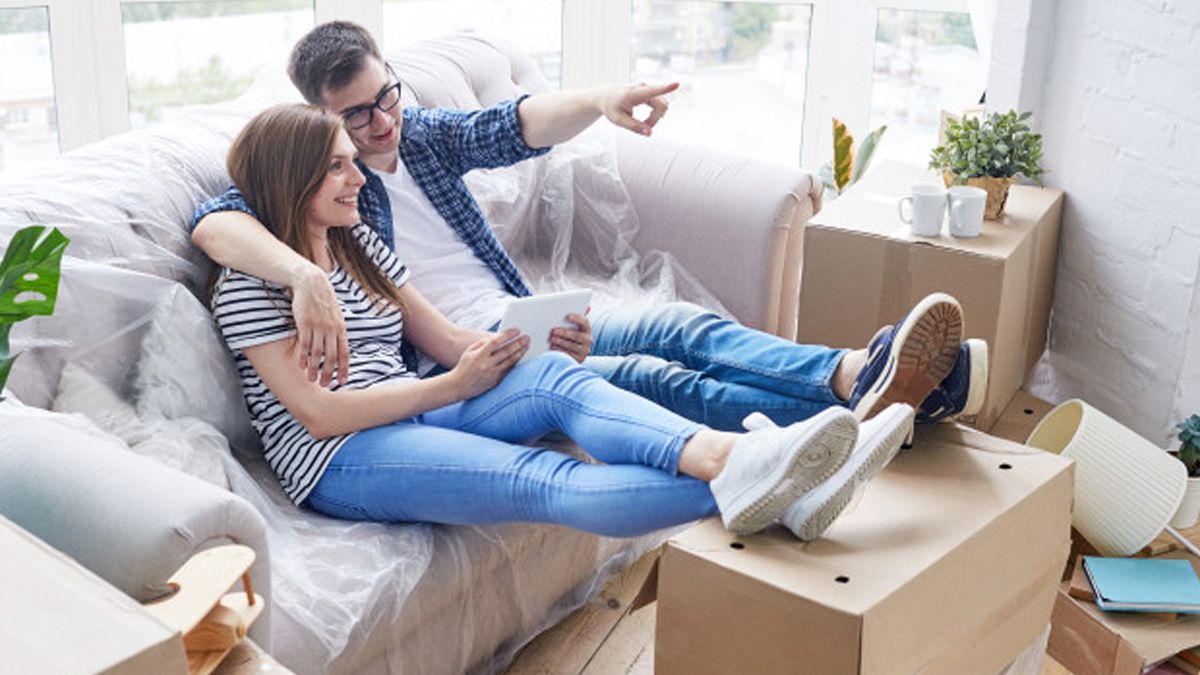 Las parejas de signos del zodiaco más ambiciosos