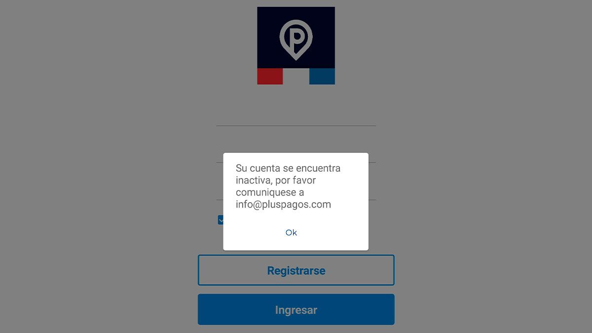 Funcionamiento de Billetera Santa Fe