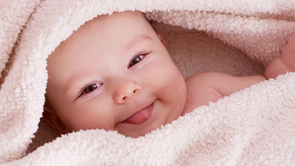 En la rama masculina, Lionel encabeza el listado de 2023 en Santa Fe. En la rama masculina, Lionel encabeza el listado de 2023 en Santa Fe.