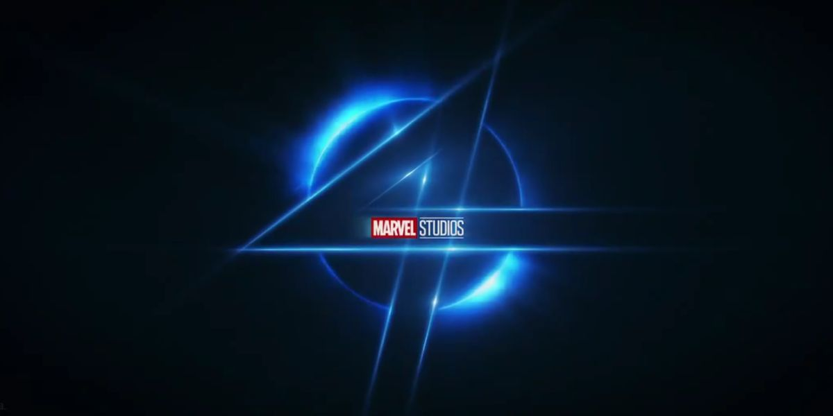 La nueva película de Los Cuatro Fantásticos se espera para 2025 y será la que inaugure la nueva etapa del universo Marvel.