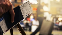 altText(Viajes con financiación y promociones exclusivas: todo lo que ofrece el Travel Sale 2025)}