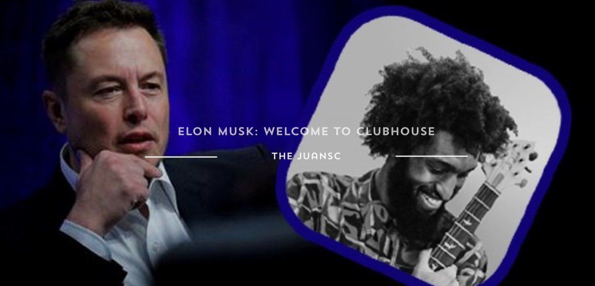 Participó junto a otros usuarios y fue un éxito 