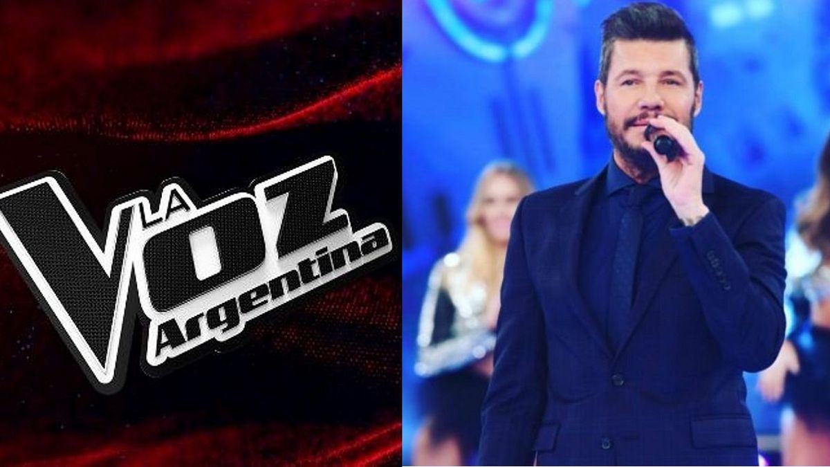 Marcelo Hugo no remonta y pierde contra el certamen musical