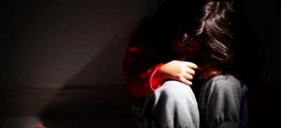 Pastor evangélico abusó de tres hermanitas menores