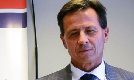 avanza la destitucion del fiscal que maltrato a una periodista avanza la destitucion del fiscal que maltrato a una periodista