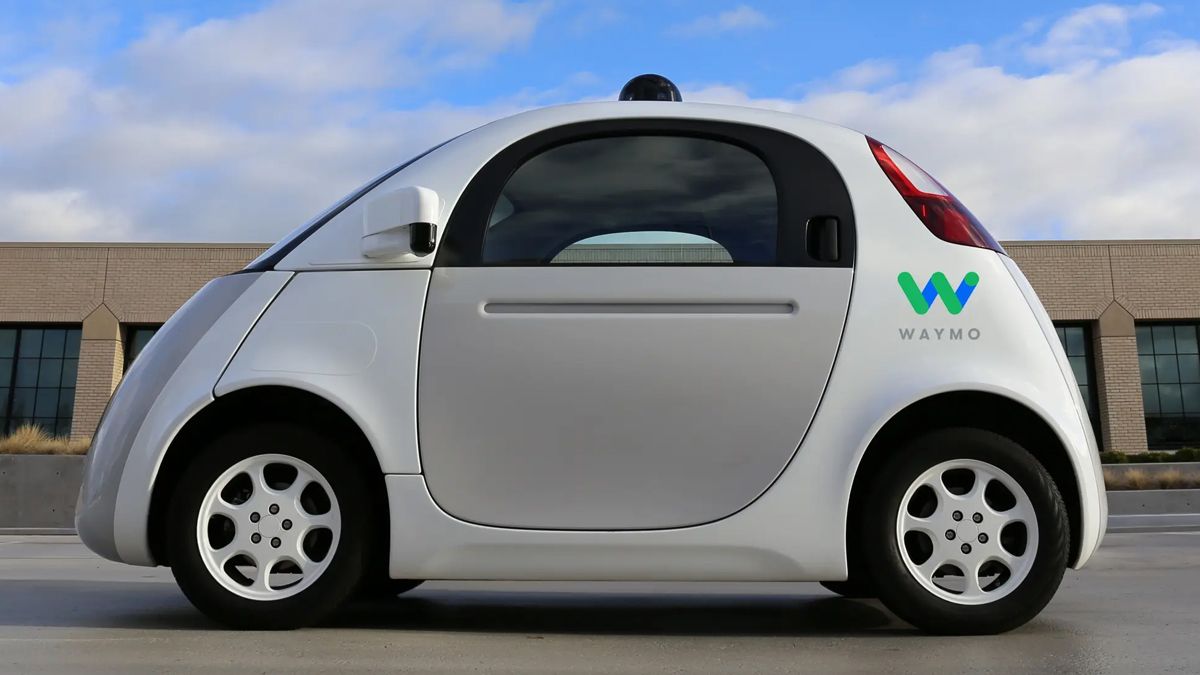 Aseguran que el coronavirus podría acelerar el desarrollo y uso de vehículos autónomos