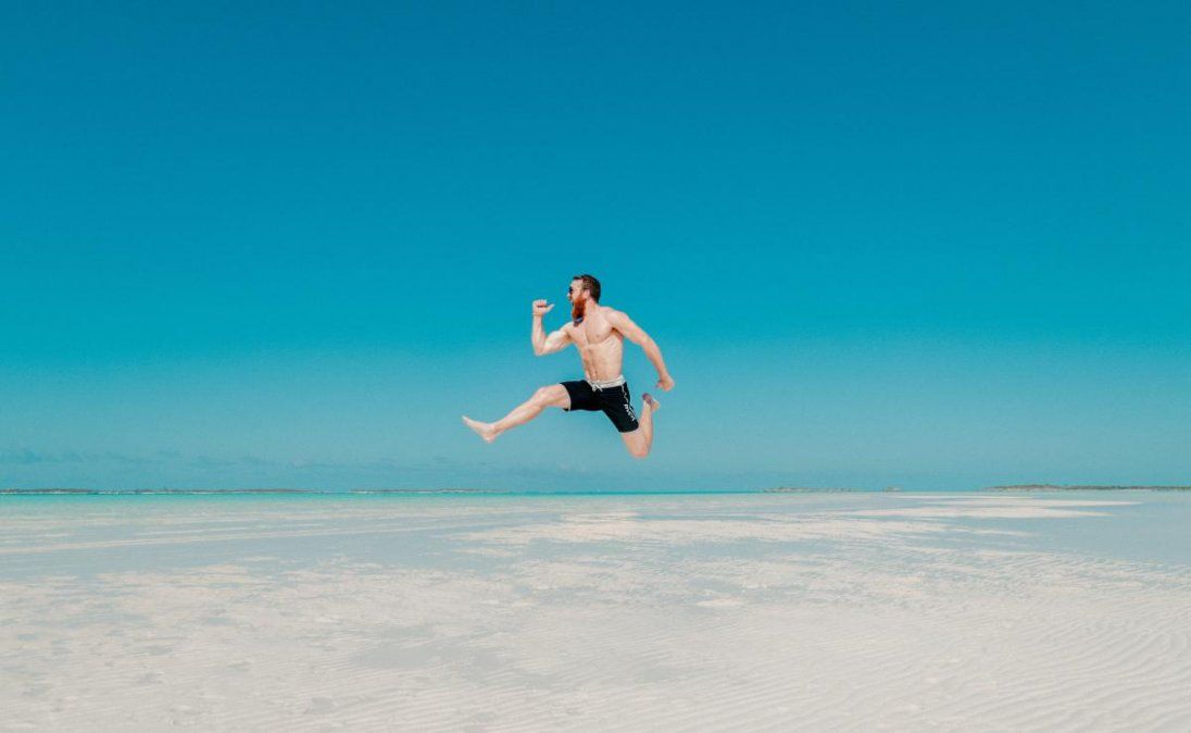 Retoques de Instagram y la baja autoestima