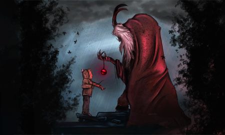 Aire de Santa Fe | krampus portada.jpg