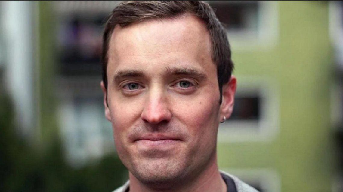 Tras el papelón diplomático, el activista noruego deportado podrá volver a entrar al país