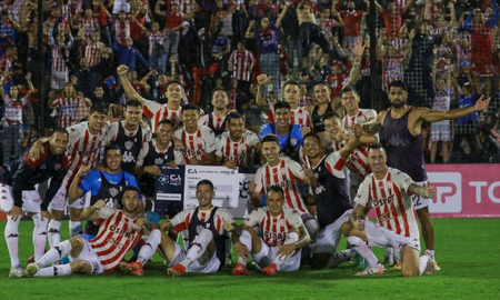 Unión buscará cortar una racha de seis años sin ganar en los 90 minutos por Copa Argentina. Unión buscará cortar una racha de seis años sin ganar en los 90 minutos por Copa Argentina.
