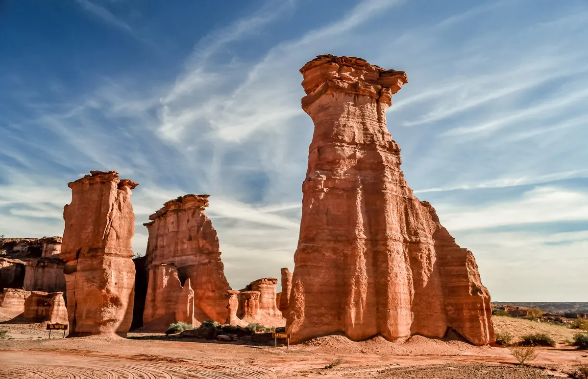 A poco de que comience el fin de semana largo de Carnaval 2023, decretaron un nuevo feriado para el viernes 17 de febrero.