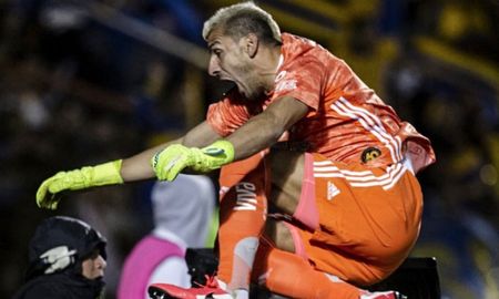 paton guzman: la situacion en mexico es complicada, estoy aislado por decision propia paton guzman: la situacion en mexico es complicada, estoy aislado por decision propia