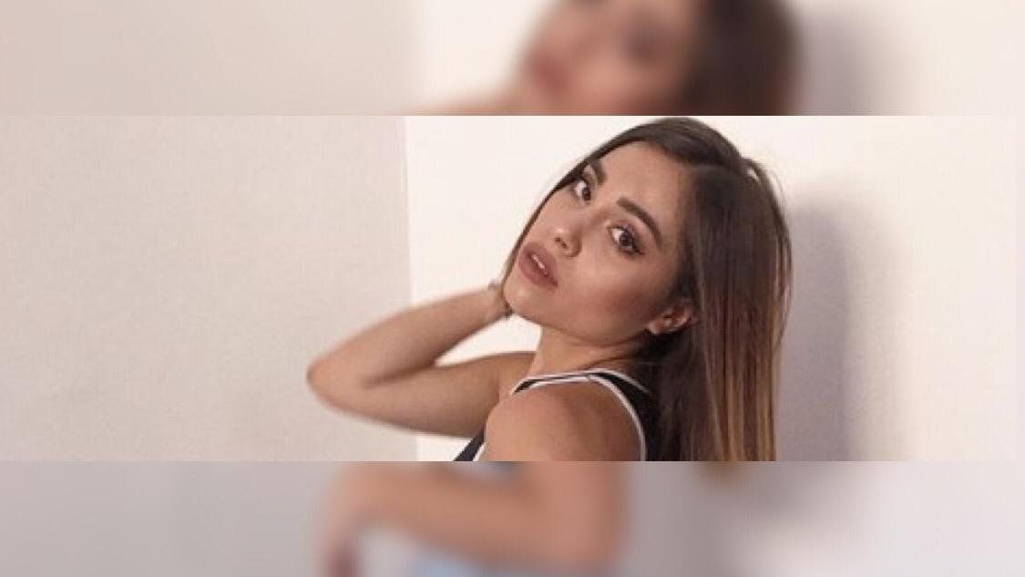 Clausuraron un boliche por discriminación y hostigamiento hacia una chica trans