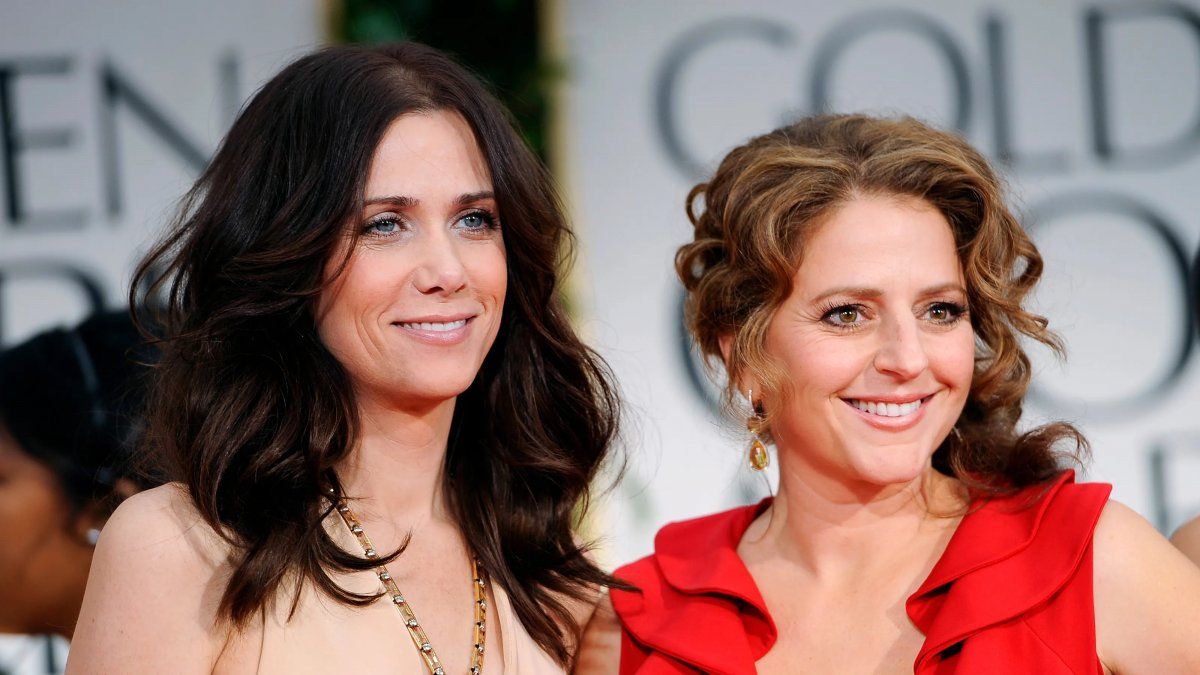 Cómo será la película live action de las hermanastras de 