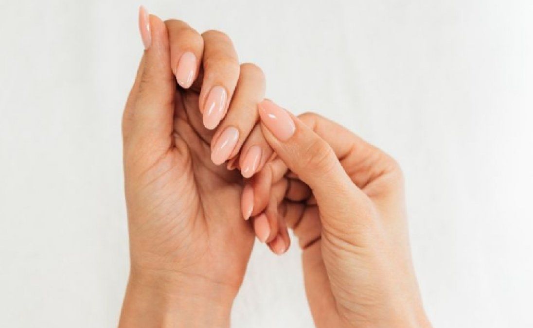 Aceite de ricino: 4 remedios caseros para hacer crecer el cabello, las cejas, pestañas y uñas