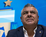 Estudiantes de Río Cuarto recibirá la visita de Chiqui Tapia y a un campeón del Mundo en Qatar 2022. Estudiantes de Río Cuarto recibirá la visita de Chiqui Tapia y a un campeón del Mundo en Qatar 2022.