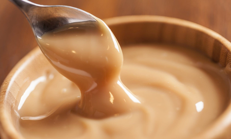 Argentino y uruguayo discuten por el origen del dulce de leche Argentino y uruguayo discuten por el origen del dulce de leche
