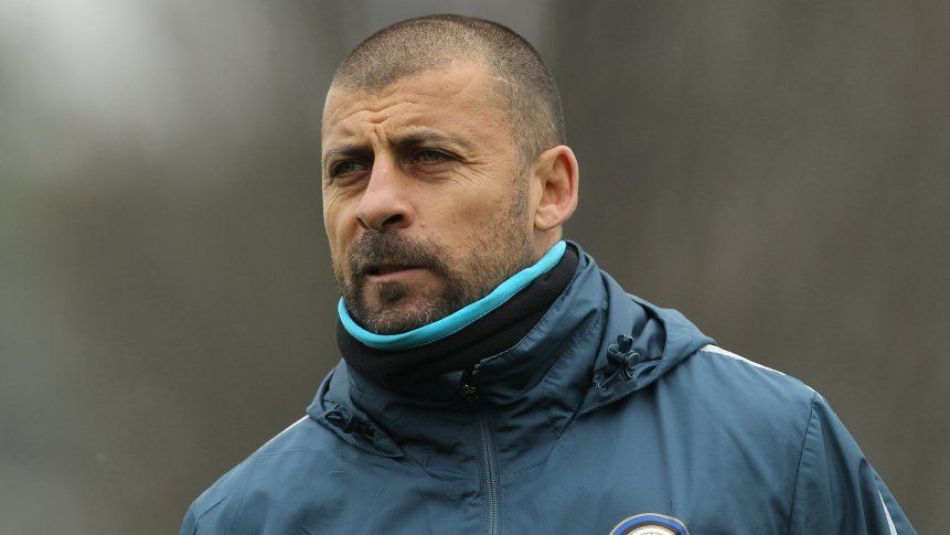 La selección argentina hizo un gran esfuerzo, valoró Walter Samuel