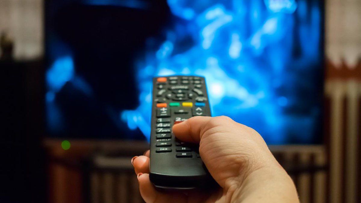 Los prestadores del servicio informaron sobre la necesidad de incrementar los precios vigentes.