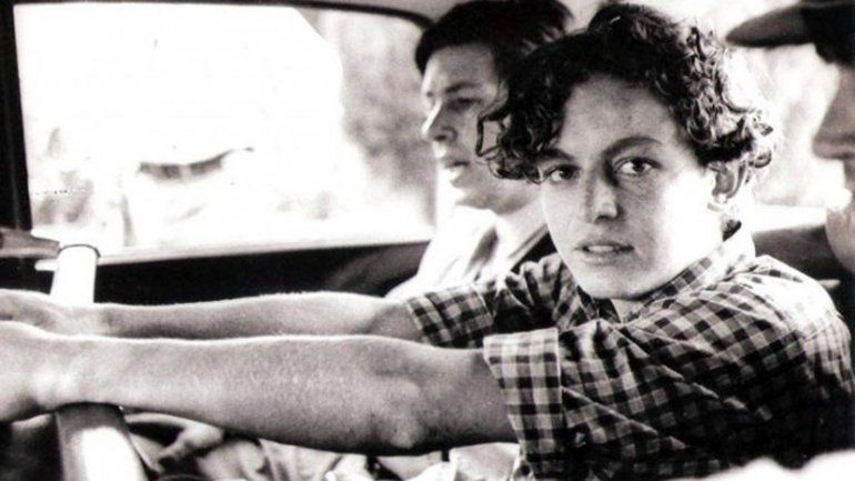 ¿Quién es Robledo Puch?