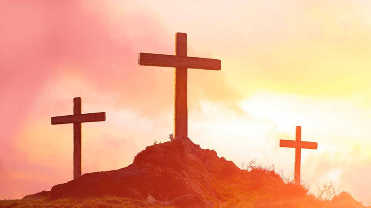 Semana Santa 2025 será una oportunidad ideal para disfrutar de un fin de semana largo.