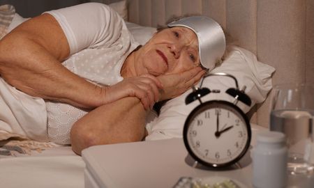 Es una opción accesible y fácil de probar para quienes tienen dificultades para dormir. Es una opción accesible y fácil de probar para quienes tienen dificultades para dormir.