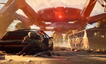 El premio en The Game Awards confirmó el impacto de Arc Raiders dentro del género multijugador. El premio en The Game Awards confirmó el impacto de Arc Raiders dentro del género multijugador.