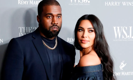 Kanye West y Kim Kardashian están en medio de un proceso de separación que pone en juego una fortuna de más de dos mil millones de euros. Kanye West y Kim Kardashian están en medio de un proceso de separación que pone en juego una fortuna de más de dos mil millones de euros.