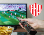 Los partidos liberados de la fecha 5 del Apertura de la Liga Profesional Los partidos liberados de la fecha 5 del Apertura de la Liga Profesional