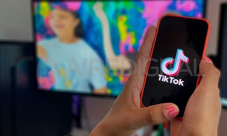 Los desafíos que circulan en redes sociales como Tik Tok pueden tener consecuencias trágicas. Los desafíos que circulan en redes sociales como Tik Tok pueden tener consecuencias trágicas.