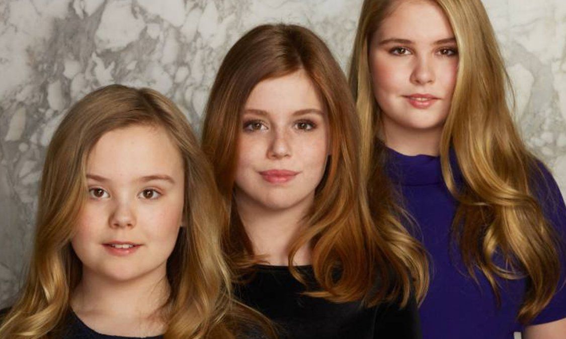 El MMA apareció por primera vez en 1987 y promete separar el gobierno del Estado y establecer en el territorio una monarquía con el objetivo de terminar con la