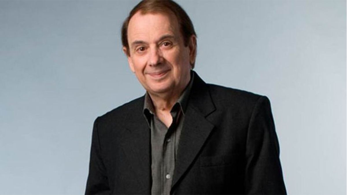 Juan Coraz&oacute;n Ram&oacute;n