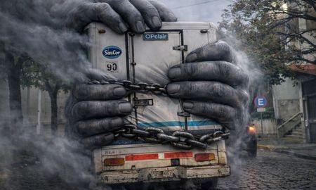 Crisis en Sancor: la cooperativa definirá su cierre el 30 de abril en una asamblea marcada por el avance gremial que precipitó su final. Crisis en Sancor: la cooperativa definirá su cierre el 30 de abril en una asamblea marcada por el avance gremial que precipitó su final.