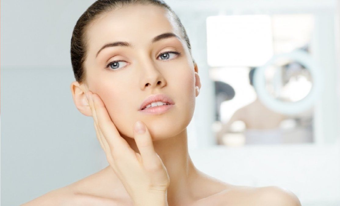 Remedios caseros para quitar los puntos negros de la nariz